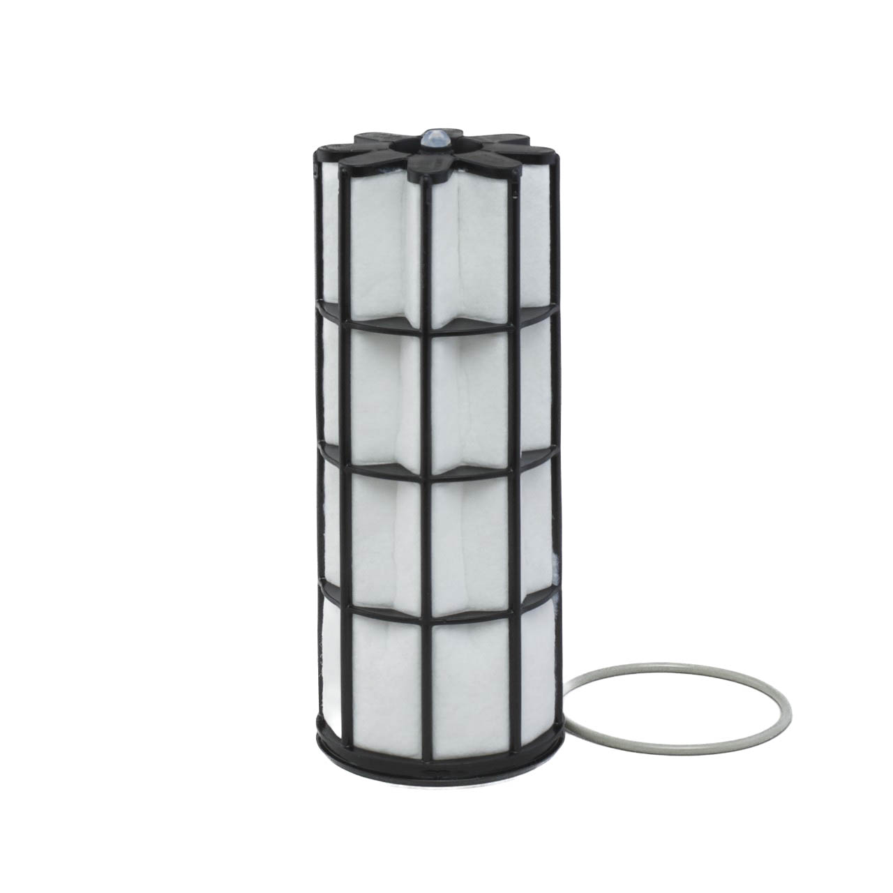 Filtre à air SF-FILTER SL 60176